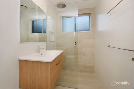 Property photo of 11/105 Queenscliff Road Queenscliff NSW 2096