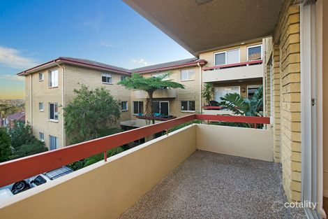 Property photo of 11/105 Queenscliff Road Queenscliff NSW 2096