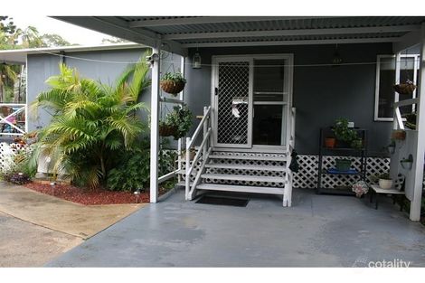 86/429 Pacific Hwy, Coffs Harbour, NSW 2450