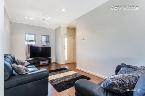 Property photo of 4/16-18 Metro Parade Mawson Lakes SA 5095