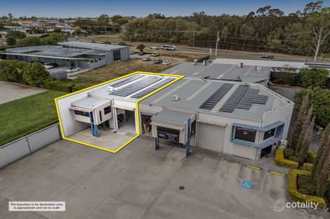 9/7 SONIA CT, RACEVIEW, QLD 4305