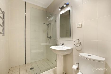 Property photo of 22 Erang Avenue Kirrawee NSW 2232