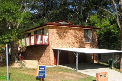 4 Elm Rd, Niagara Park, NSW 2250