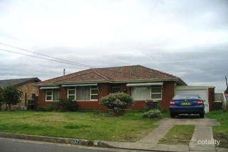 37 Rona St, Peakhurst, NSW 2210