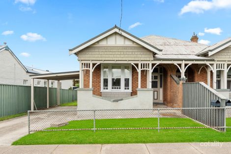 116 Addison St, Goulburn, NSW 2580