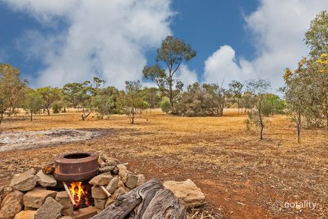 6 Ward Belt Rd, Gawler Belt, SA 5118