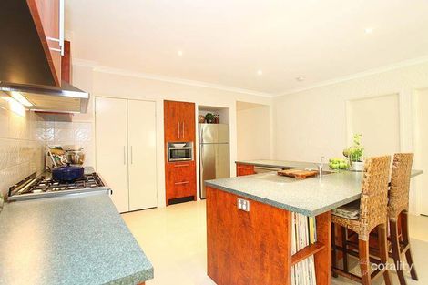 Property photo of 5 Hillgrove Crescent Berwick VIC 3806