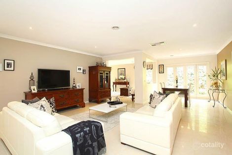 Property photo of 5 Hillgrove Crescent Berwick VIC 3806