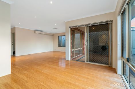 Property photo of 2 Barcombe Way Leeming WA 6149