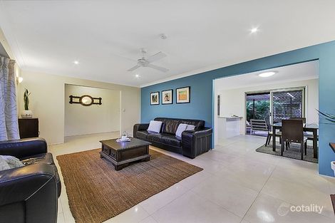 Property photo of 23 Teraglin Street Manly West QLD 4179