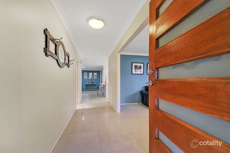 Property photo of 23 Teraglin Street Manly West QLD 4179
