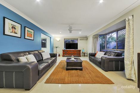 Property photo of 23 Teraglin Street Manly West QLD 4179
