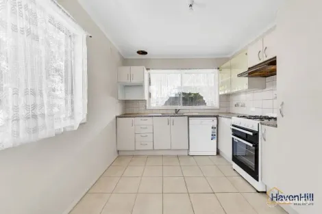 Property photo of 239 Stud Road Dandenong North VIC 3175