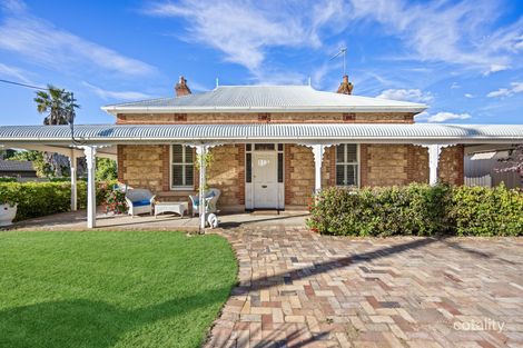 Property photo of 8 Langhorne Creek Road Strathalbyn SA 5255