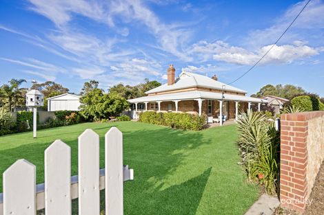 Property photo of 8 Langhorne Creek Road Strathalbyn SA 5255