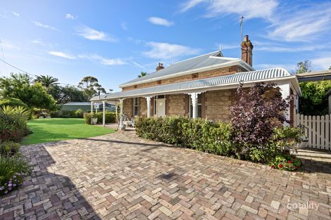 Property photo of 8 Langhorne Creek Road Strathalbyn SA 5255