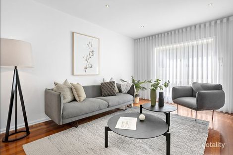 Property photo of 2/27 Spurling Street Maidstone VIC 3012