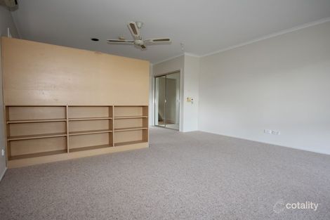 Property photo of 54/91 Tryon Street Upper Mount Gravatt QLD 4122