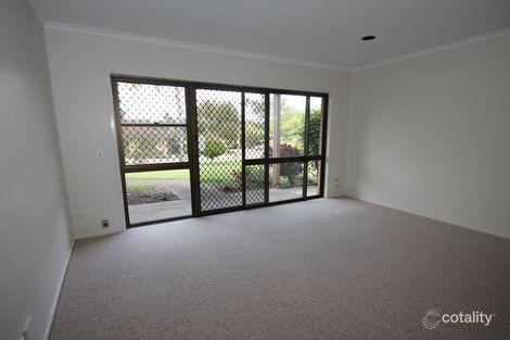 Property photo of 54/91 Tryon Street Upper Mount Gravatt QLD 4122