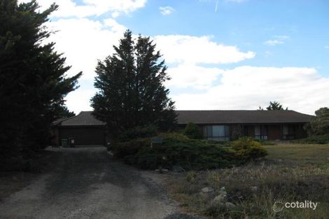 34-36 Bourke St, Bulla, VIC 3428