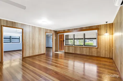 Property photo of 16 Graham Street Edmonton QLD 4869