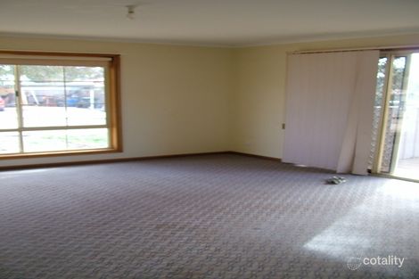 Property photo of 38B Finniss Street Roxby Downs SA 5725