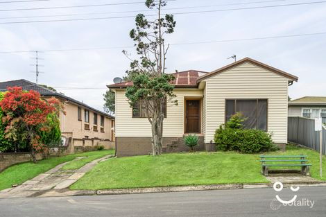 Property photo of 7 Parsons Street West Wollongong NSW 2500