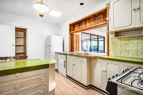 Property photo of 13 Day Drive Pasadena SA 5042
