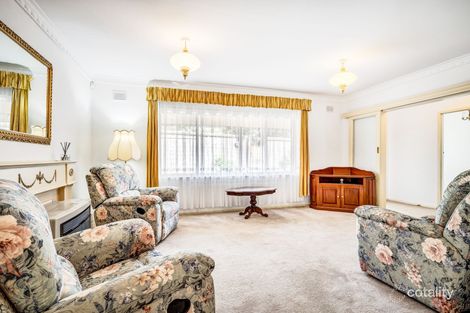 Property photo of 13 Day Drive Pasadena SA 5042
