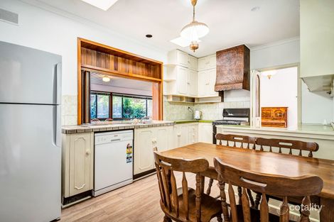 Property photo of 13 Day Drive Pasadena SA 5042