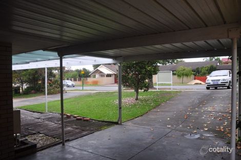 Property photo of 64 Talbot Avenue Como WA 6152