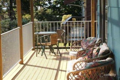 Property photo of 370 Elizabeth Drive Vincentia NSW 2540