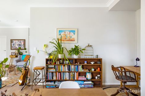 Property photo of 6/2A Euston Road Hurlstone Park NSW 2193