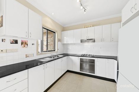 Property photo of 2/32 Stanbrook Street Fairfield Heights NSW 2165