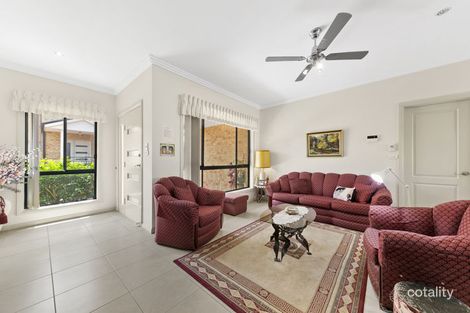 Property photo of 2/32 Stanbrook Street Fairfield Heights NSW 2165