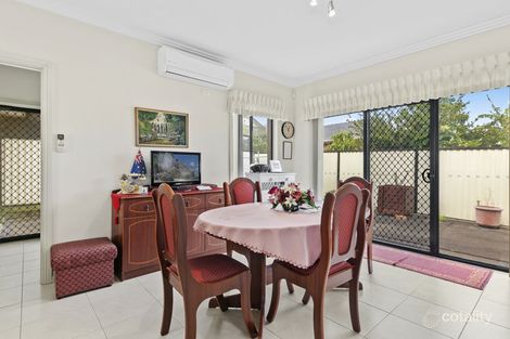 Property photo of 2/32 Stanbrook Street Fairfield Heights NSW 2165