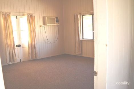Property photo of 26 Coronation Drive Blackall QLD 4472