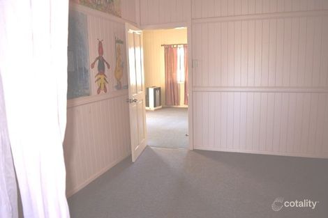 Property photo of 26 Coronation Drive Blackall QLD 4472