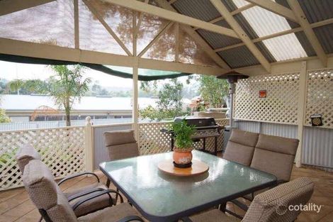 Property photo of 271 Lower Athelstone Road Athelstone SA 5076