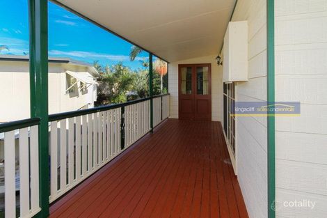 Property photo of 28 Rutile Street Chinderah NSW 2487