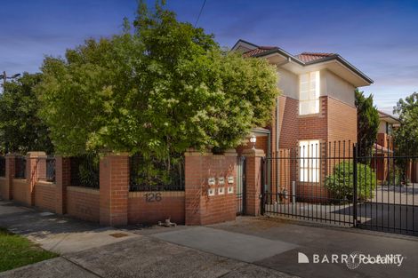 1/124-126 Tyler St, Preston, VIC 3072