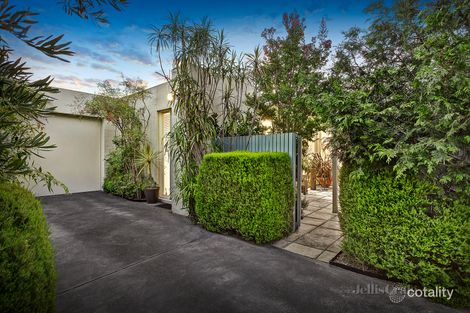 Property photo of 2/7 King Street Balwyn VIC 3103