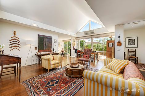 Property photo of 2/7 King Street Balwyn VIC 3103