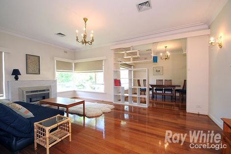 Property photo of 54 Cluden Street Brighton East VIC 3187