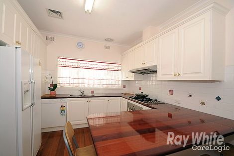 Property photo of 54 Cluden Street Brighton East VIC 3187