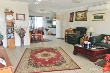Property photo of 41 Grant Crescent Wondai QLD 4606
