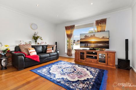 Property photo of 8 Kingsley Court Thomastown VIC 3074
