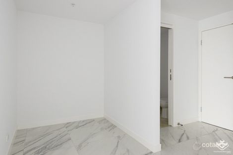 Property photo of 504/70-74 Carl Street Woolloongabba QLD 4102