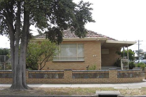 2 Kodre St, St Albans, VIC 3021