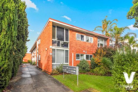 5/41 Clarence St, Elsternwick, VIC 3185